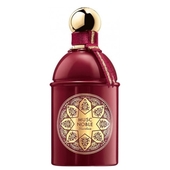 Guerlain Musc Nobile