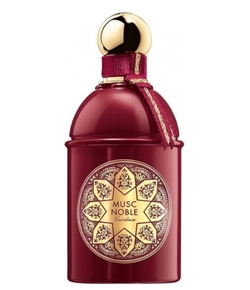 Guerlain Musc Nobile