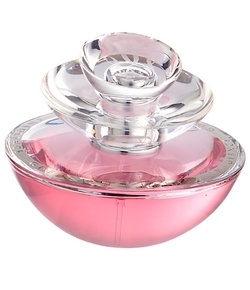 Guerlain My insolence