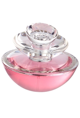 Guerlain My insolence