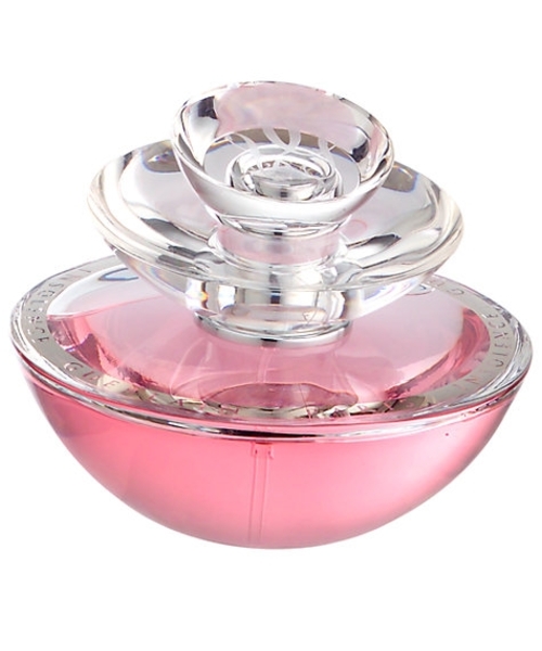 Guerlain My insolence