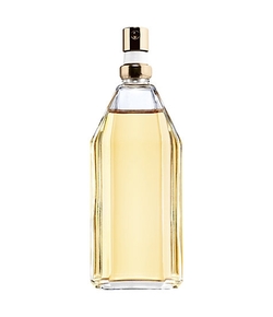 Guerlain Nahema