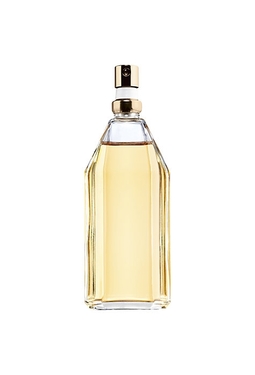 Guerlain Nahema