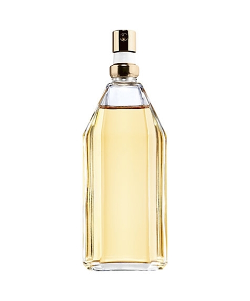 Guerlain Nahema