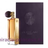 Guerlain Neroli Outrenoir