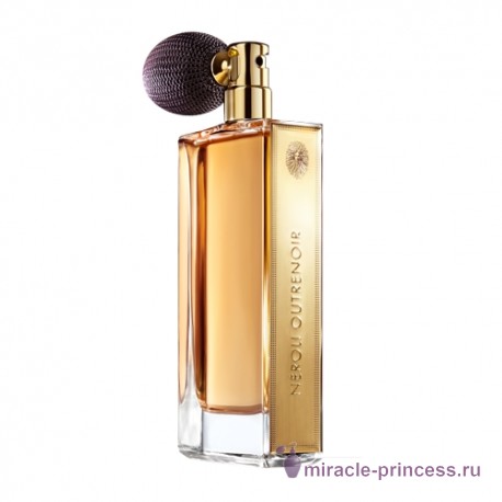 Guerlain Neroli Outrenoir 11