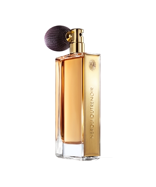 Guerlain Neroli Outrenoir