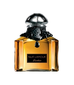 Guerlain Nuit d'Amour