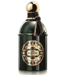 Guerlain Oud Essentiel