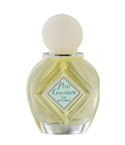 Guerlain Petit Guerlain