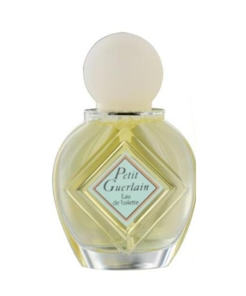 Guerlain Petit Guerlain