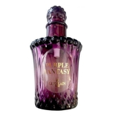 Guerlain Purple Fantasy