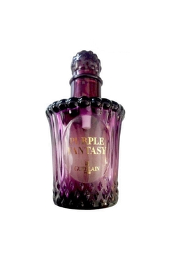 Guerlain Purple Fantasy