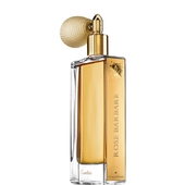 Guerlain Rose Barbare