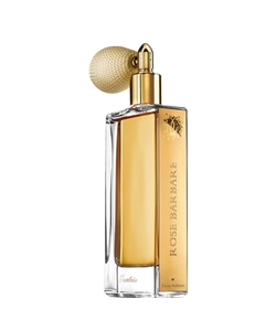 Guerlain Rose Barbare