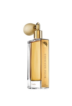 Guerlain Rose Barbare