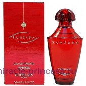 Guerlain Samsara