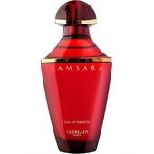 Guerlain Samsara