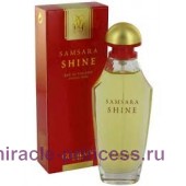 Guerlain Samsara Shine