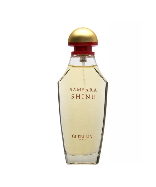 Guerlain Samsara Shine