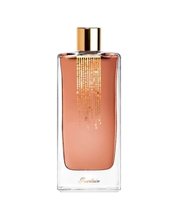 Guerlain Rose Nacree du Desert