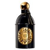 Guerlain Santal Royal