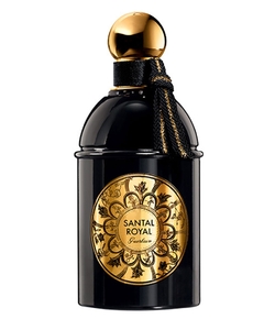 Guerlain Santal Royal