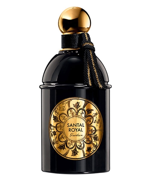 Guerlain Santal Royal