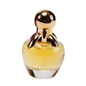 Guerlain Secret Intention