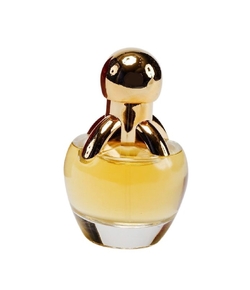 Guerlain Secret Intention