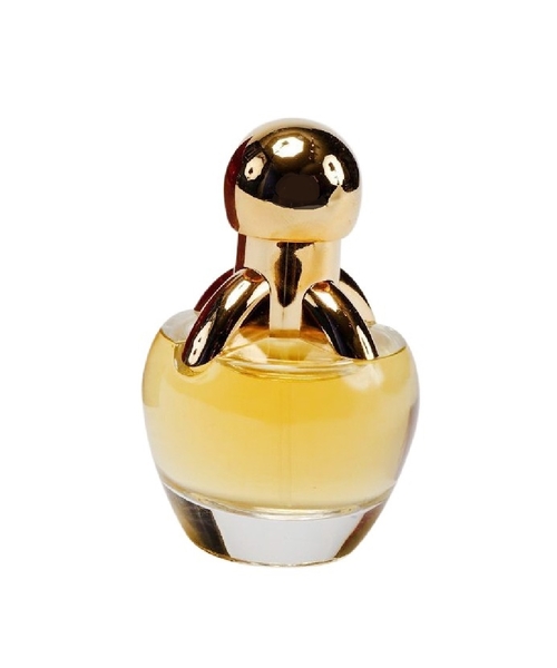 Guerlain Secret Intention