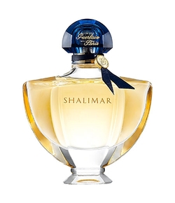 Guerlain Shalimar