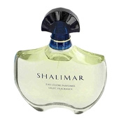 Guerlain Shalimar Light