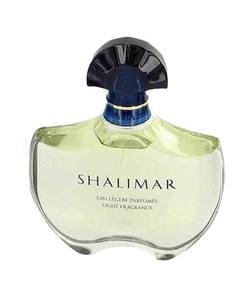 Guerlain Shalimar Light