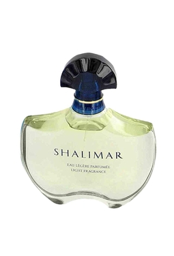 Guerlain Shalimar Light