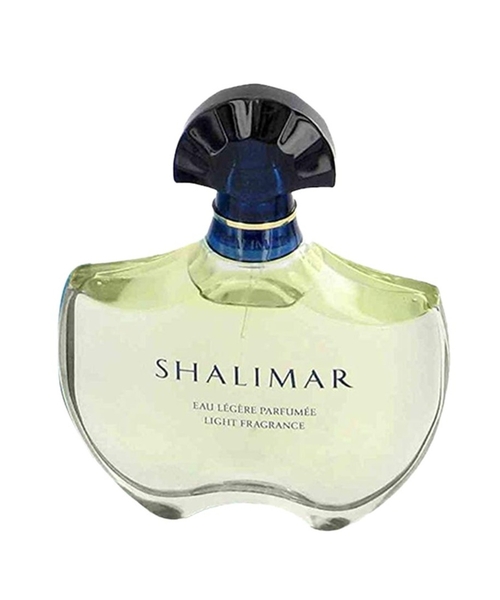 Guerlain Shalimar Light