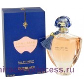 Guerlain Shalimar Parfum Initial