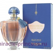 Guerlain Shalimar Parfum Initial