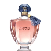 Guerlain Shalimar Parfum Initial