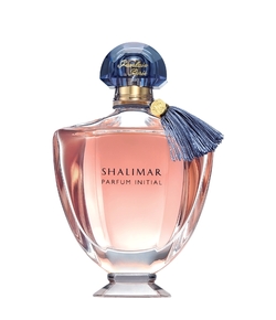 Guerlain Shalimar Parfum Initial