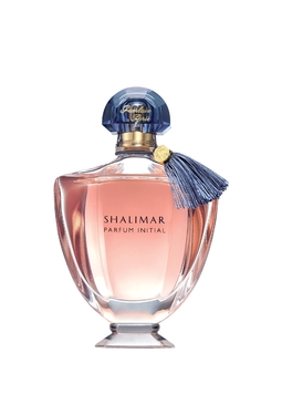 Guerlain Shalimar Parfum Initial
