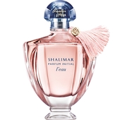 Guerlain Shalimar Parfum Initial L eau