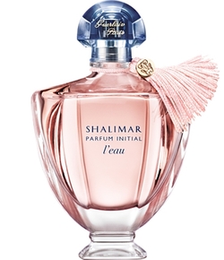 Guerlain Shalimar Parfum Initial L eau