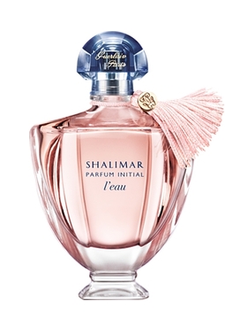 Guerlain Shalimar Parfum Initial L eau