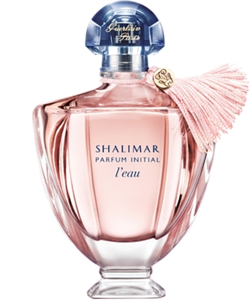 Guerlain Shalimar Parfum Initial L eau