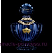 Guerlain Shalimar Souffle