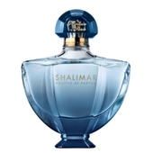 Guerlain Shalimar Souffle