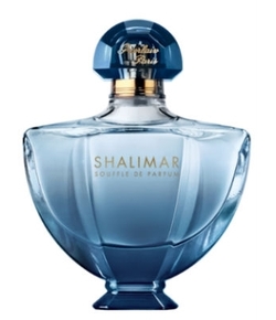 Guerlain Shalimar Souffle