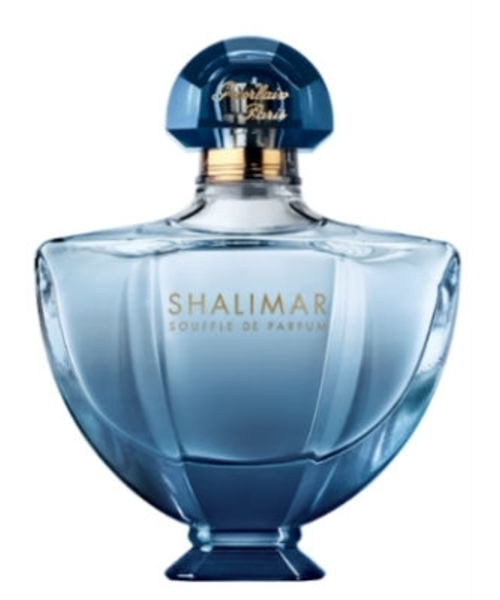 Guerlain Shalimar Souffle