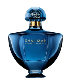 Guerlain Shalimar Souffle Intense